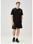 Siyah T-Shirt 2