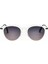 Gregor Crystal Unisex Güneş Gözlüğü 1