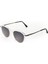 Gregor Crystal Unisex Güneş Gözlüğü 2
