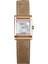 Antares Interchangeable CF17144PR09C117PR Rose Gold Kadın Kol Saati 1