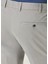 Açık Gri Chino Pantolon 5