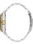 QMG1167.250 Silver Metal Unisex Kol Saati 2