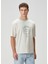 Drôle Cup Gri T-Shirt 1