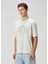 Drôle Cup Gri T-Shirt 3