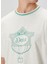 Drôle Cup Gri T-Shirt 5