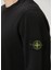 Siyah Sweatshirt 6