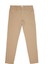 Bej Stretch Spor Pantolon 6