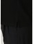 Siyah Polo T-Shirt 7