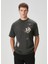 Antarsit T-Shirt 1