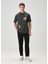 Antarsit T-Shirt 2