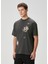Antarsit T-Shirt 3