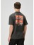 Antarsit T-Shirt 4