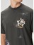 Antarsit T-Shirt 5