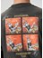 Antarsit T-Shirt 6