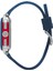 PWG1102.999 Mavi Kol Saati 2