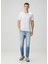 Cool Guy Mavi Jean Pantolon 1