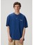 Indigo T-Shirt 1