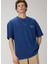 Indigo T-Shirt 2