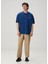Indigo T-Shirt 3