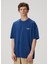 Indigo T-Shirt 4