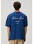 Indigo T-Shirt 5