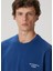 Indigo T-Shirt 6
