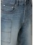 Mavi Jean Pantolon 4