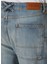 Mavi Jean Pantolon 5