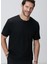 Siyah T-Shirt 1