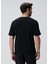 Siyah T-Shirt 5