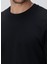Siyah T-Shirt 6