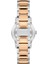 JPQLS317328RG Rose Gold Metalik Gri Kadın Kol Saati 3