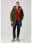 Clean Wash Bro Lacivert Jean Pantolon 1