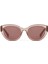 Ds 2336 C3 Cat Eye Asetat Pudra Kadın Güneş Gözlüğü 1