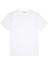 Beyaz T-Shirt 7