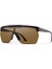 Xc Matte Tortoise Güneş Gözlüğü 1
