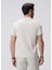 Bej T-Shirt 6