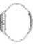QMG1167.370 Silver Metal Unisex Kol Saati 2