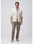 Vizon Chino Pantolon 1