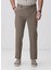 Vizon Chino Pantolon 2