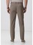 Vizon Chino Pantolon 3