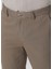 Vizon Chino Pantolon 4