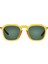 Francisco Matte Daisy Unisex Güneş Gözlüğü 1