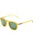 Francisco Matte Daisy Unisex Güneş Gözlüğü 2