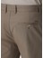 Vizon Chino Pantolon 5
