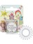 Kids Princess Sparkle Çocuk Saç Tokası 1