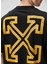 Siyah Logo Baskılı T-Shirt 6