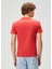 Kırmızı T-Shirt 4
