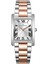 JPQLS657328RG Rose Gold Kadın Kol Saati 1