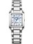 EW5600-87D Gümüş Unisex Kol Saati 1